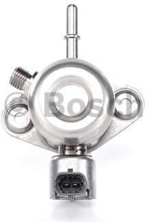 High-pressure Pump 0261520151