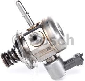 High-pressure Pump 0261520151 - image 4