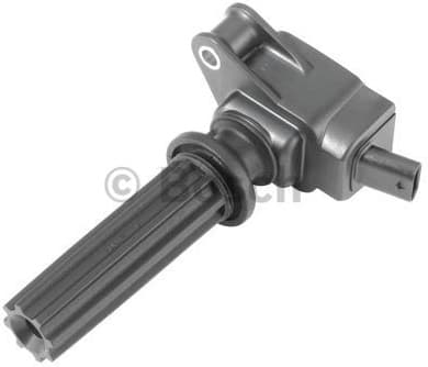 Ignition Coil 0221604700
