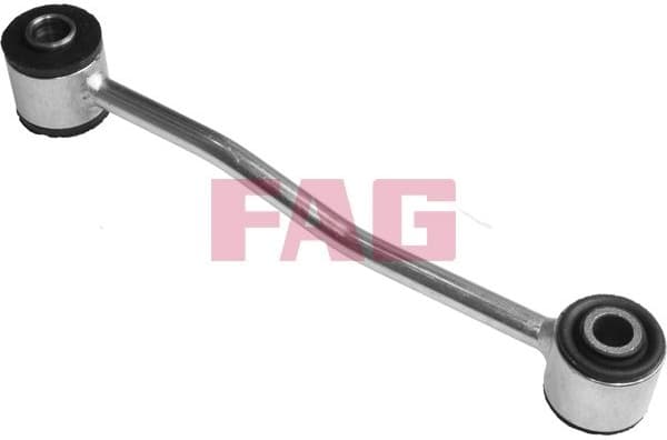 Link/Coupling Rod, stabiliser bar 818045810