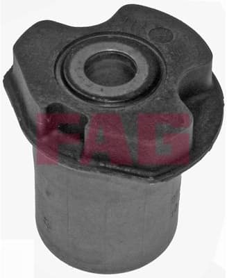 Bushing, axle beam 829050610