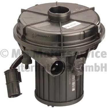Secondary Air Pump 7.28124.19.0