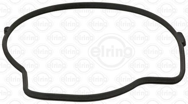 Gasket, water pump 924.500