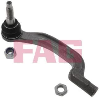 Tie Rod End 840115110