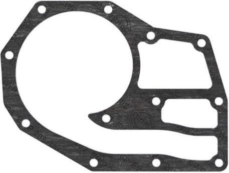 Gasket, water pump 194.930