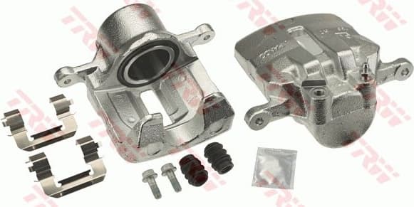 Brake Caliper BHZ934E