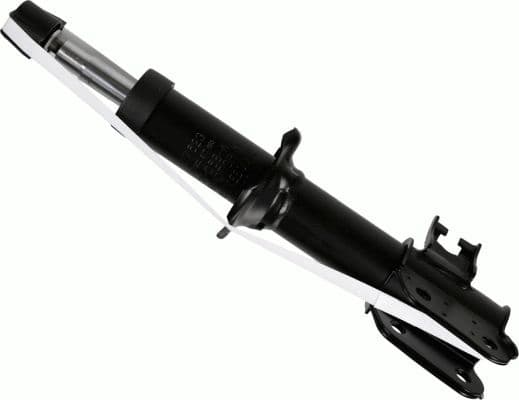 Shock Absorber 317 623