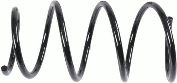 Suspension Spring 997 576