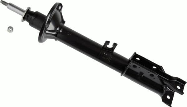 Shock Absorber 110 786