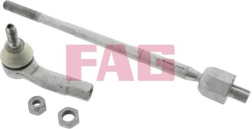 Tie Rod 840054410