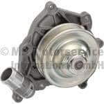 Water Pump, engine cooling 7.31232.02.0