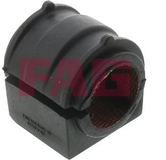 Mounting, stabiliser bar 819014510