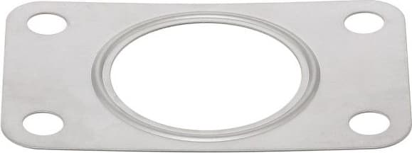 Gasket, charger 845.980
