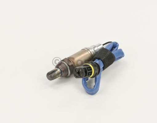 Oxygen Sensor 0258003597