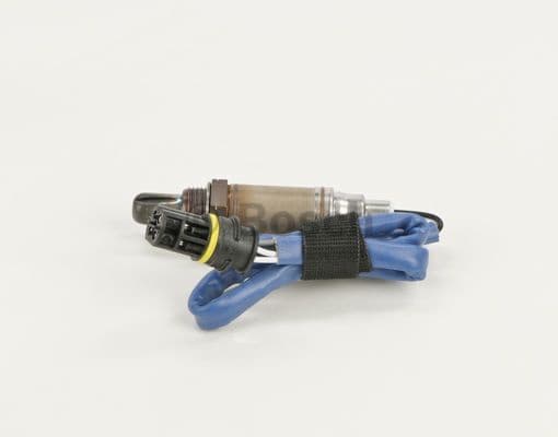 Oxygen Sensor 0258003597 - image 3
