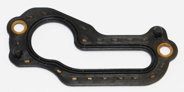 Gasket, oil sump 589.080