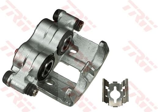 Brake Caliper BHS1486E