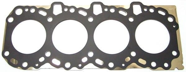 Gasket, cylinder head 354.250