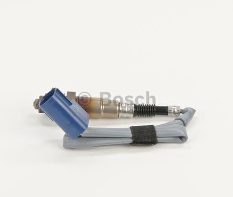 Oxygen Sensor 0258986646 - image 3