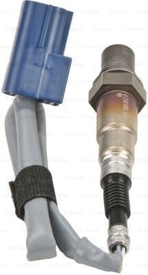 Oxygen Sensor 0258986646 - image 4