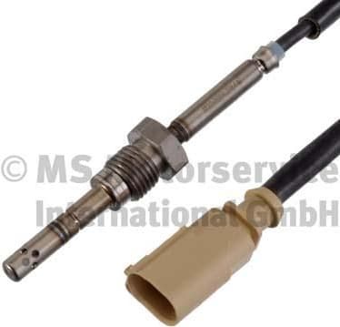 Sensor, exhaust gas temperature 7.08369.19.0