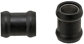 Gasket, EGR valve pipe 558.150
