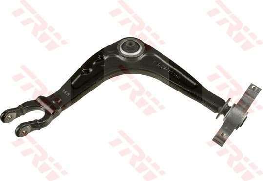 Control/Trailing Arm, wheel suspension JTC2280