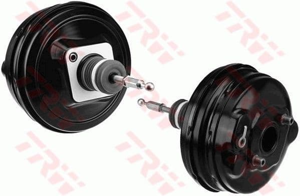 Brake Booster PSA957