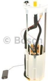 fuel supply unit 0580203431 - image 2