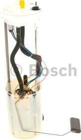 fuel supply unit 0580203431 - image 4