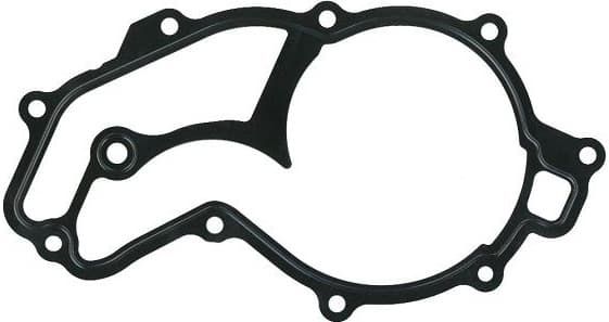 Gasket, water pump 057.870