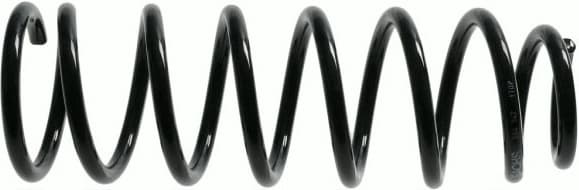 Suspension Spring 994 147