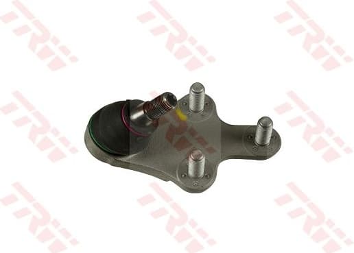 Ball Joint JBJ510