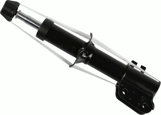 Shock Absorber 317 622