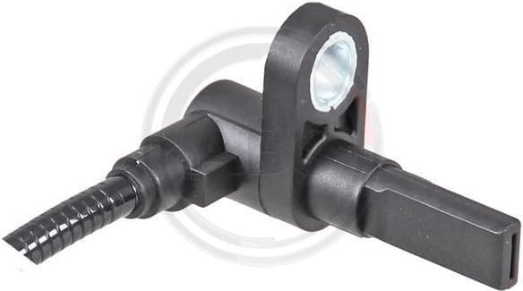 Sensor, wheel speed 31768 - image 3