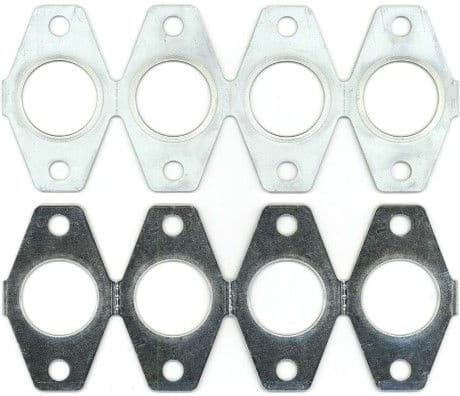 Gasket, exhaust manifold 164.047