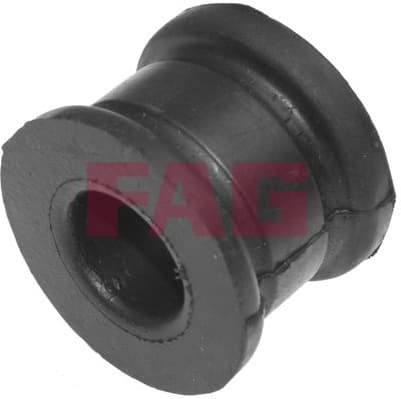 Mounting, stabiliser bar 819000310