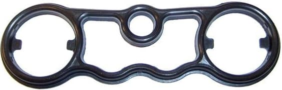 Gasket, cylinder head cover 575.640