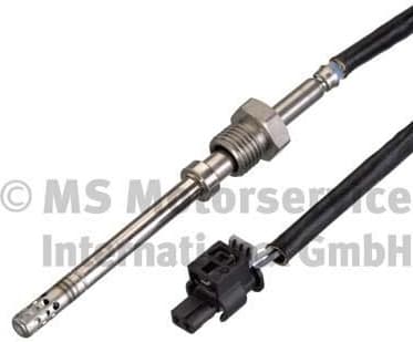 Sensor, exhaust gas temperature 7.08369.30.0