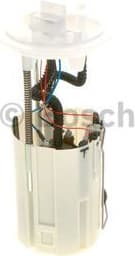 fuel supply unit 0580303034 - image 3