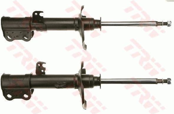Shock Absorber TRW TWIN JGM7823T