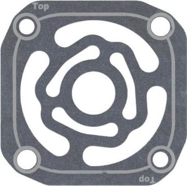 Valve, compressed-air system 804.930