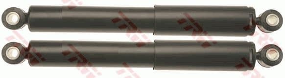 Shock Absorber TRW TWIN JGT1162T