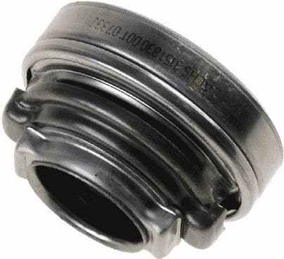 Clutch Release Bearing 3151 830 001