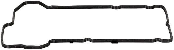 Gasket, cylinder head cover 649.000