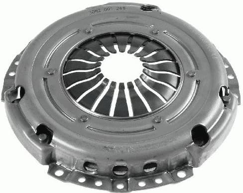 Clutch Pressure Plate 3082 001 268