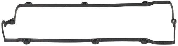 Gasket, cylinder head cover 649.040