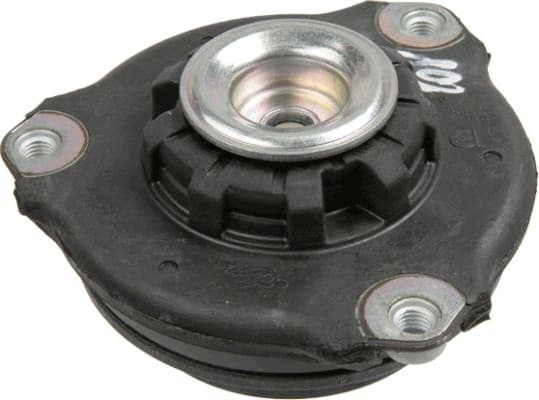 Suspension Strut Support Mount 803 169