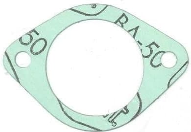 Seal, thermostat 193.730