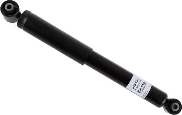 Shock Absorber 315 131